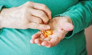 Daily Multivitamin Linked to Slower Biological Aging in New Clinical Trial