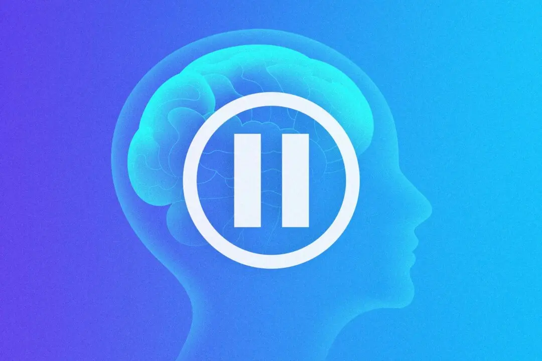 Your Brain Jumps to Conclusions–Here’s How to Stop It