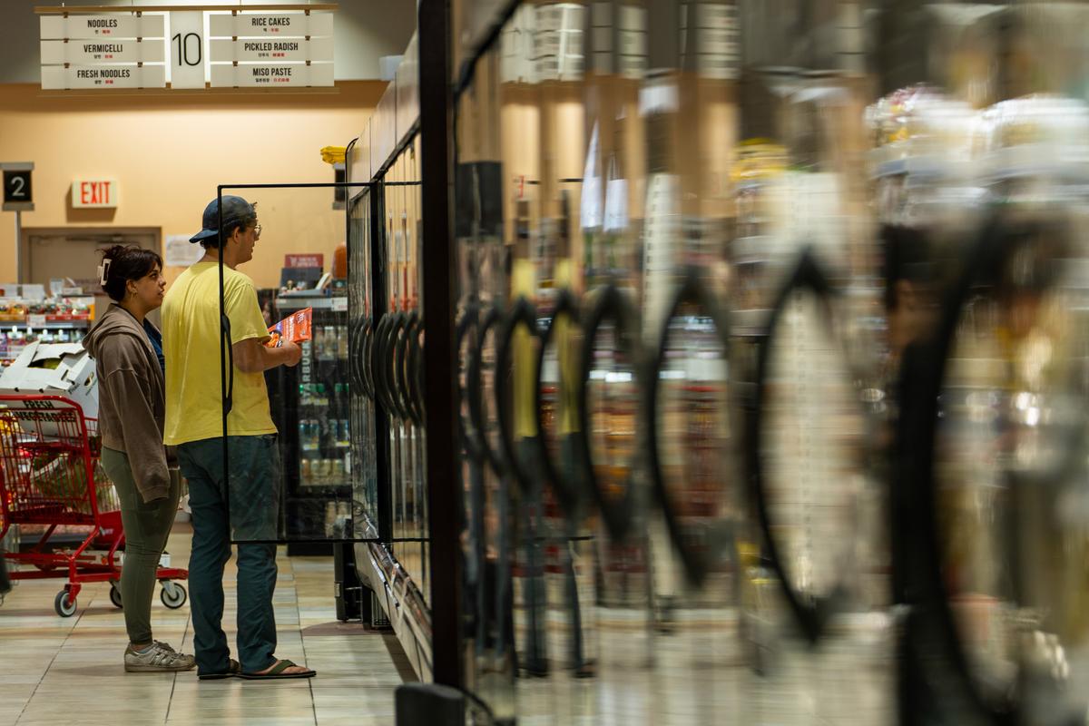 What to Know About Surveillance Pricing as States Crack Down on Usage