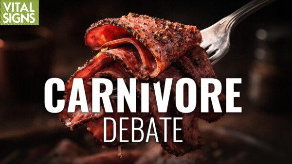 Risk vs. Benefit: Constipation, Gout, Kidney Stones on Zero Carb | Carnivore MD