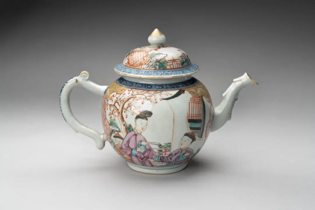 Philadelphia’s Independence Seaport Museum Celebrates America’s Semiquincentennial