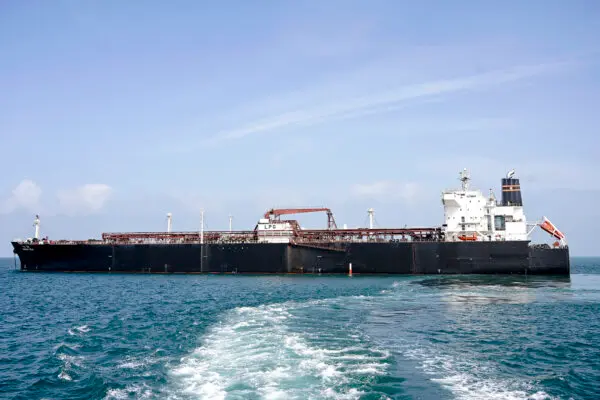 Iran to Let 20 More Ships Through Strait, Says Trump; Backs Voter ID for Federal Elections | NTD Good Morning (March 30)