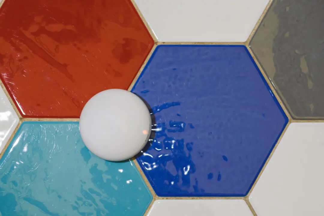 Can Sustainable Home Design and Tech Lower My Home Costs?