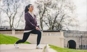 5 Exercises for People Worried About Joint Damage