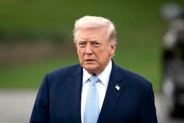 NTD Evening News Full Broadcast (March 22)