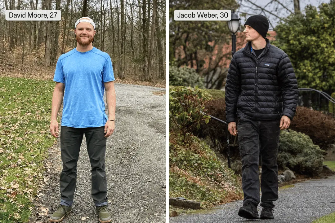 Why Homeownership Is Increasingly Elusive for Young People