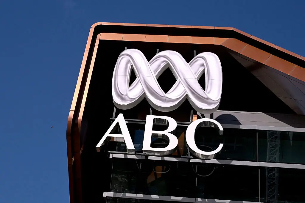 Labor Increases Funding for Public Broadcasters ABC and SBS