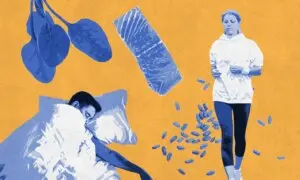 How to Add More Disease-Free Years to Your Life