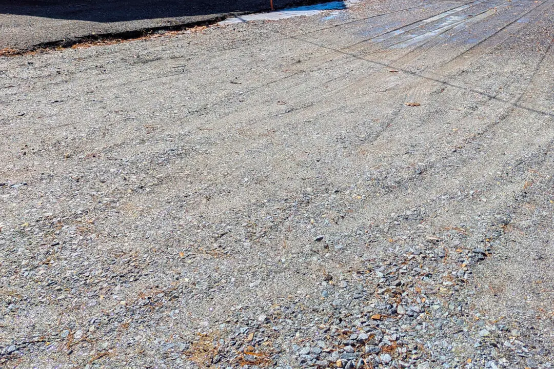 Ask the Builder: Avoid Social Media Shortcuts