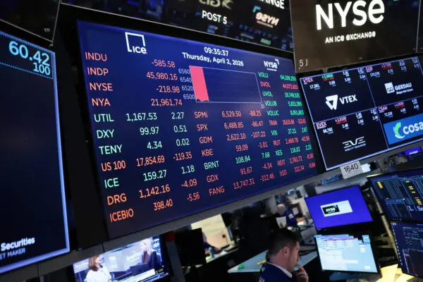 House Hearing Explores How the Clarity Act Could Shape the Future of Finance