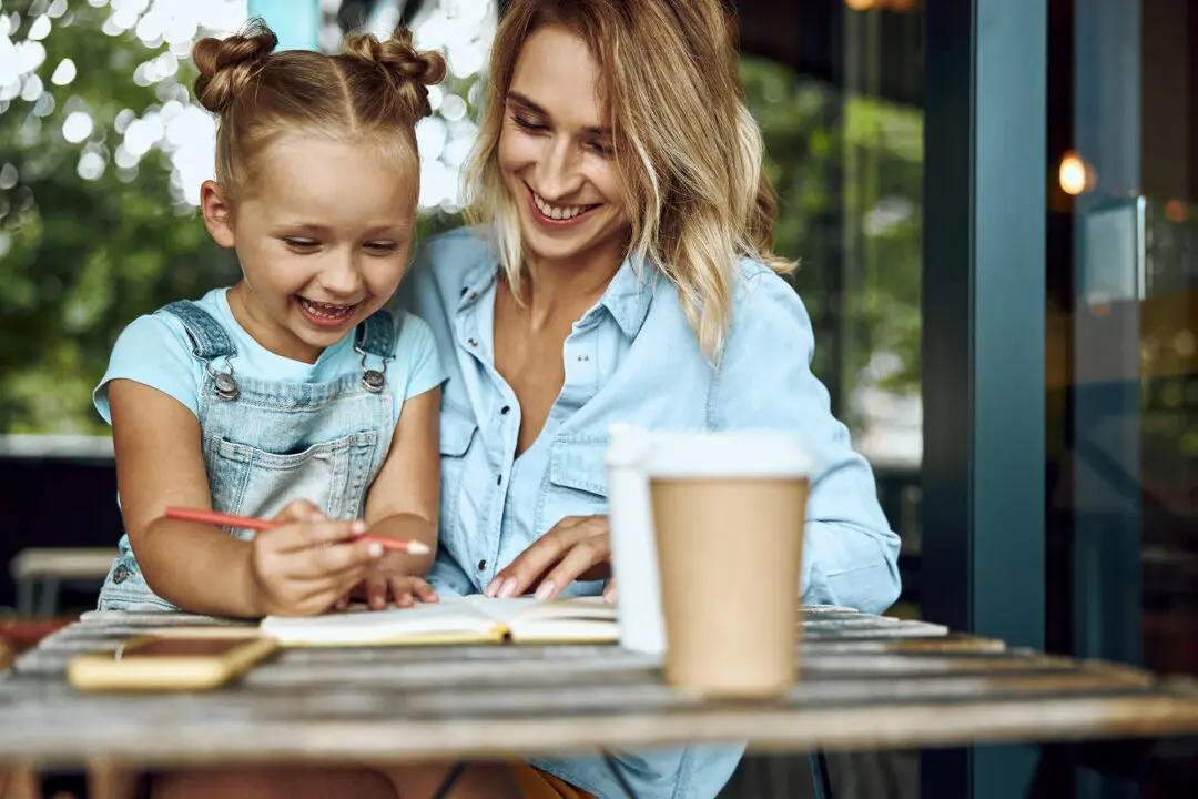 How to Respond to Naysayers When Homeschooling