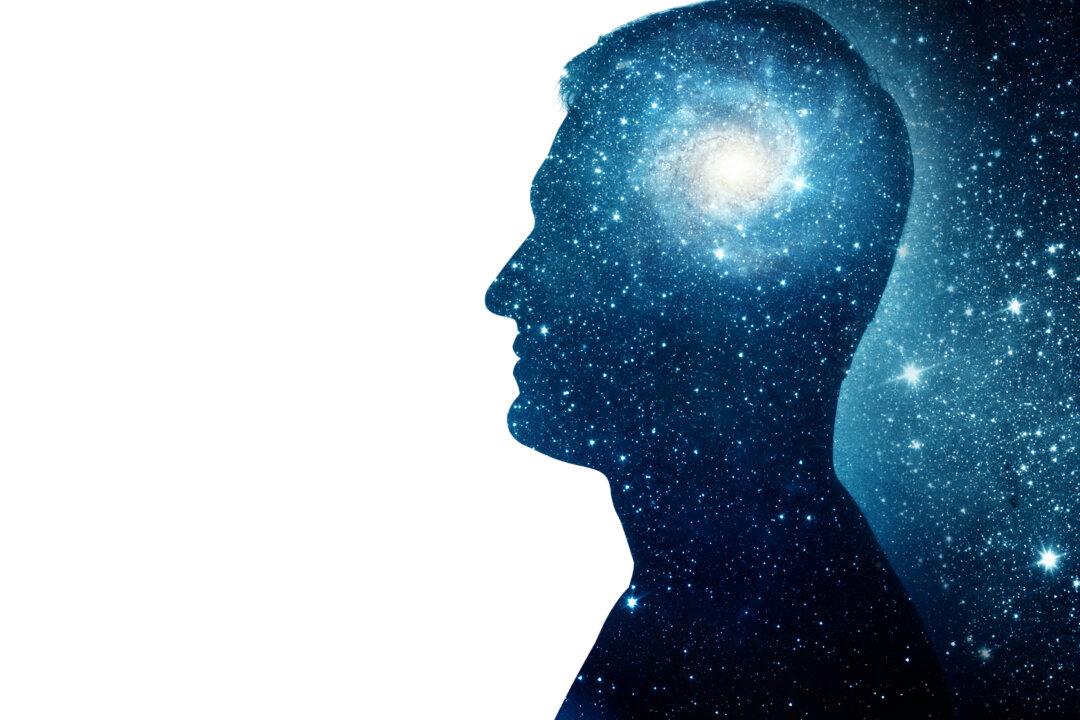 Discover Your Personality Type