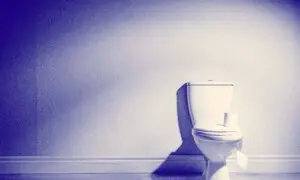 Why You Wake up at Night to Urinate: A Hidden Imbalance Not to Be Ignored