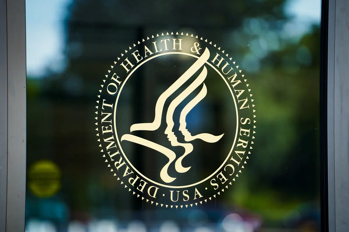 Suicides Among Young People Dropped After Creation of National Hotline: Study