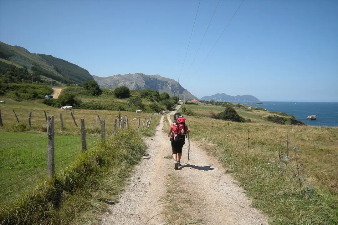 3 Fascinating Accounts of Sacred Pilgrimages