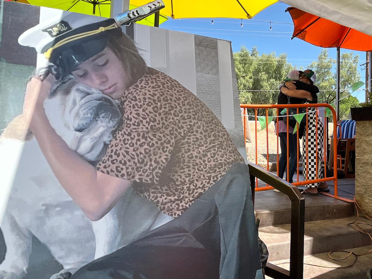 From Tragedy to Resolve: Inside Arizona’s New Suicide Law