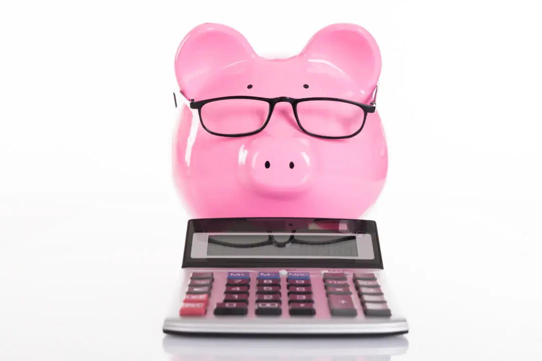 The Best Money Advice of All Time