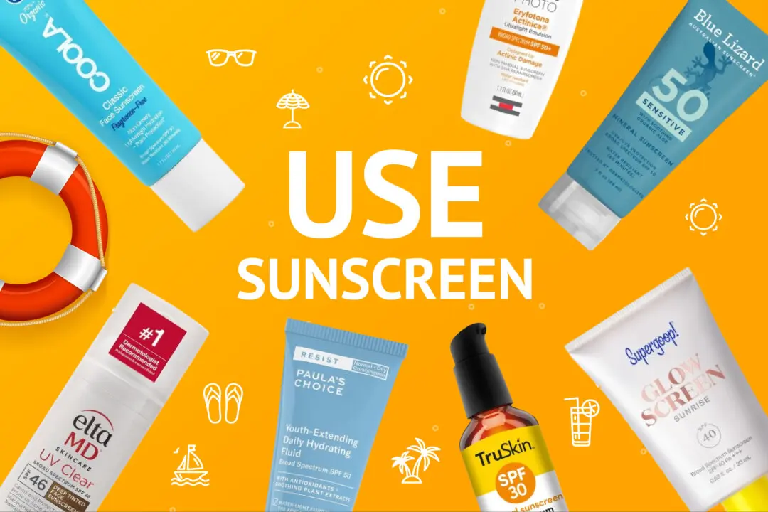 Chemical, Mineral, or Hybrid Sunscreen: Which One Should You Choose? (+ Best Aloe for After Sun Care)