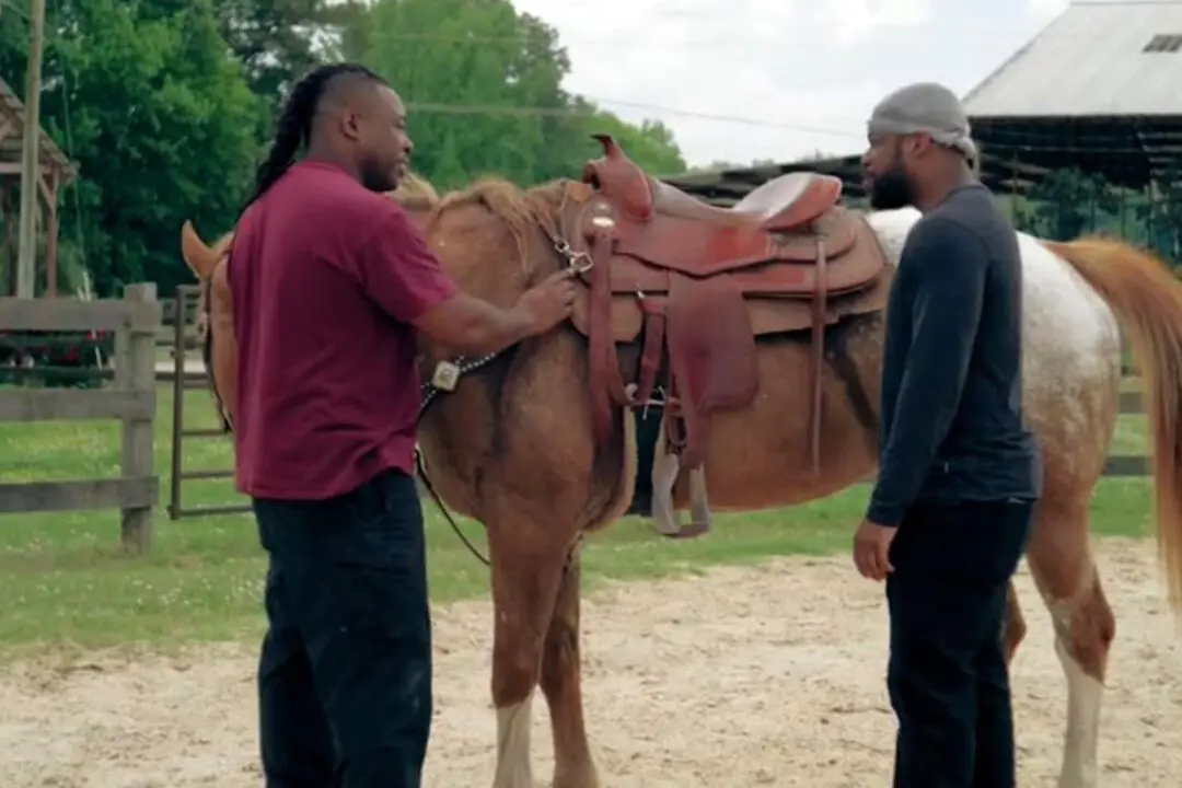 ‘Grace Wins:’ Corruption in Plain Sight