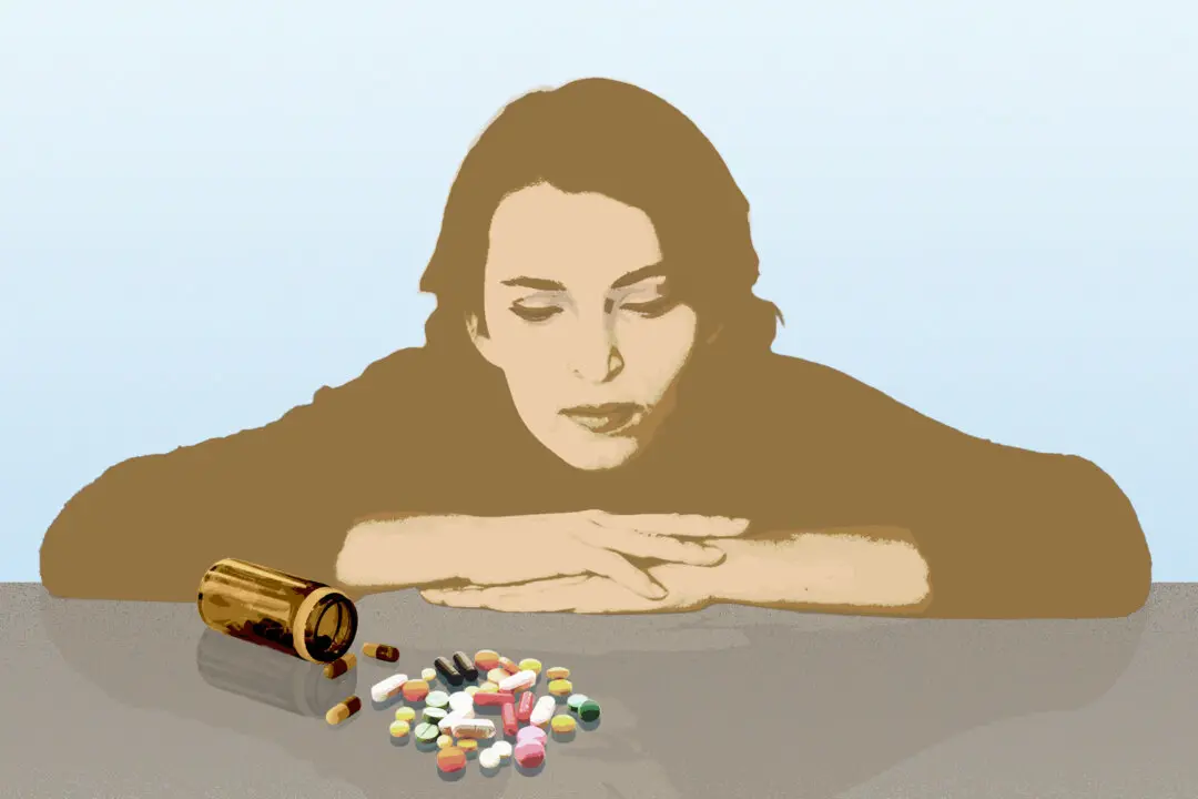 Before Filling a New Prescription, Ask These 5 Questions