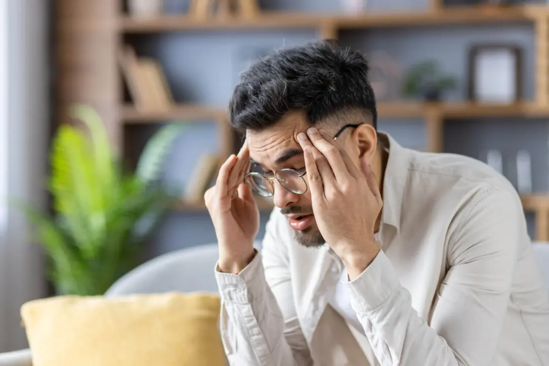 The Physiological Mechanism That Aids in Decision-Making Under Pressure