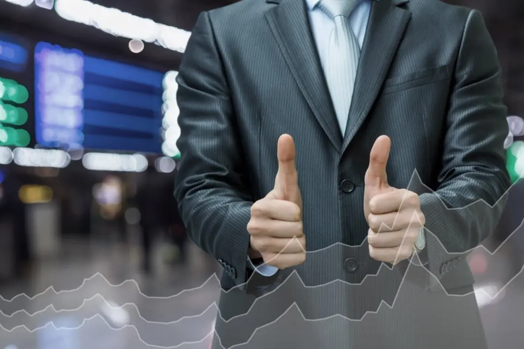 What High Earners Need to Know About RSU Taxes