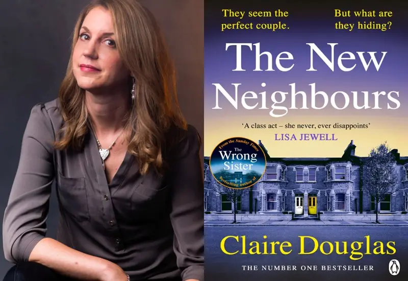 ‘The Family Friend’: Double-Edged Windfall