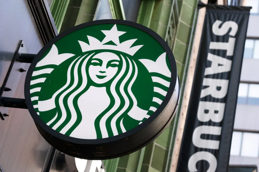 Starbucks to Expand Corporate Offices in Tennessee
