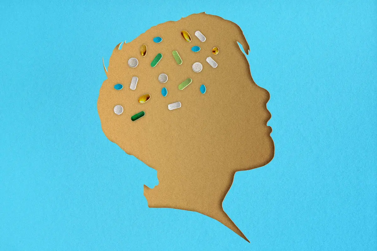 Why ADHD Medication May Not Be Working