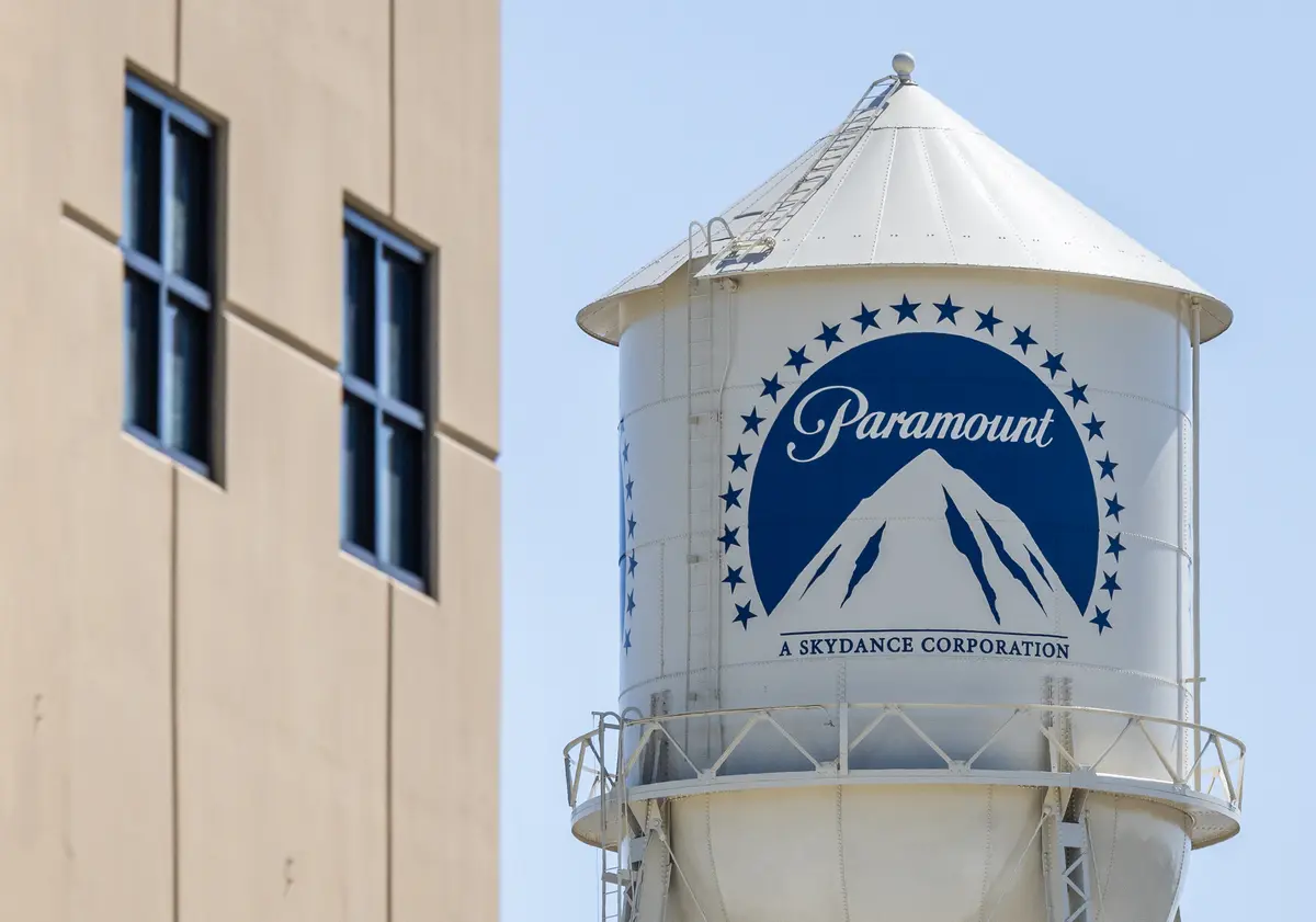 Paramount Agrees to Delay Warner Bros. Discovery Buyout For Months