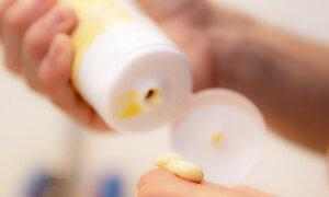 Study Links Phthalates to Preterm Births and Infant Deaths