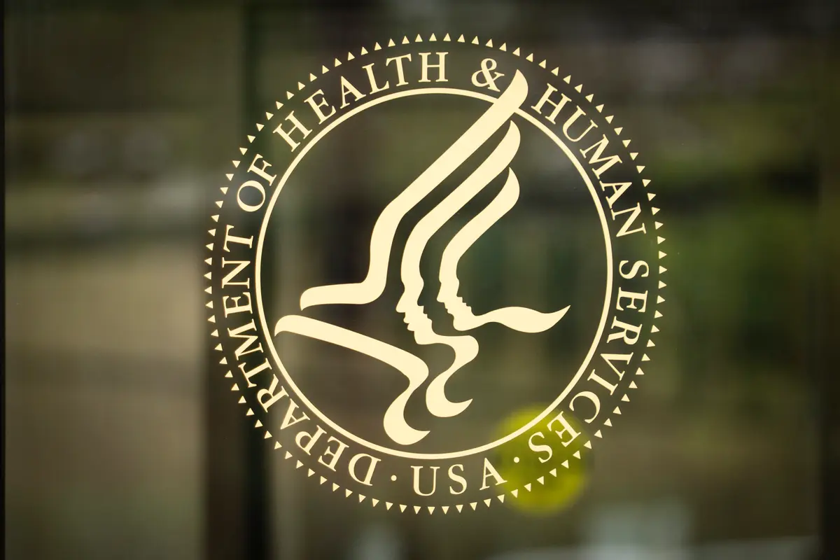 HHS Report Alleges Insurance Fraud by ‘Gender-Affirming’ Pediatricians