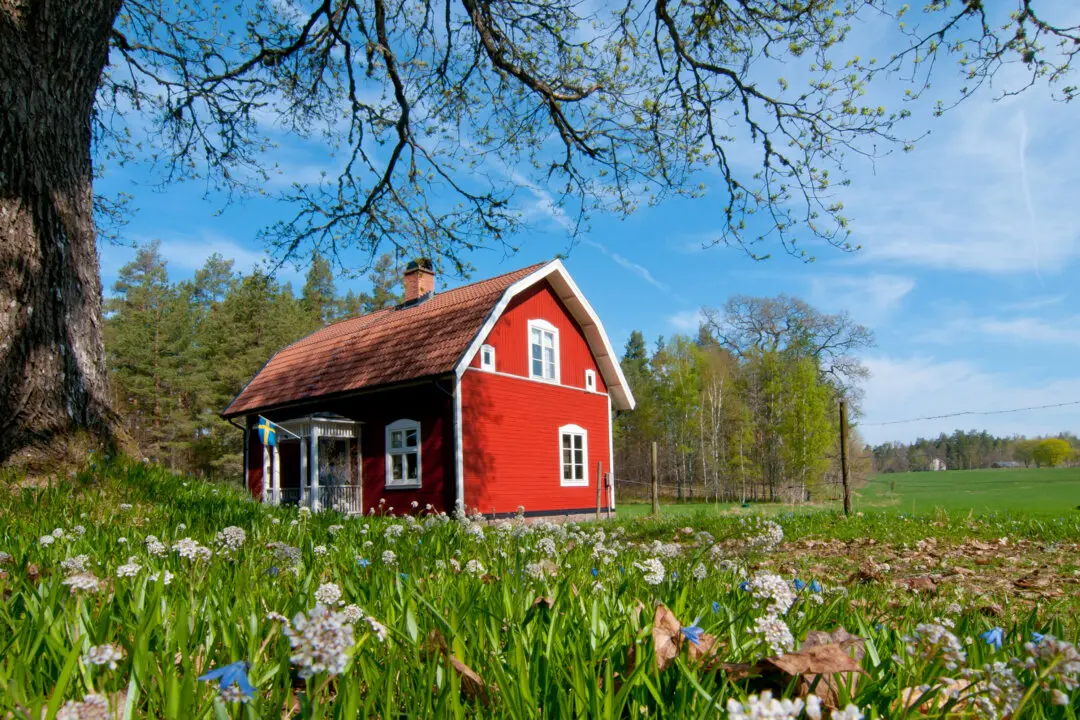 Should You Buy a Second Home? What to Consider