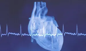 The Racing Heartbeats You Need to Pay Attention To