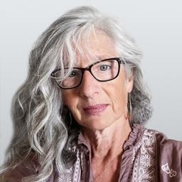 Dominique Fournier