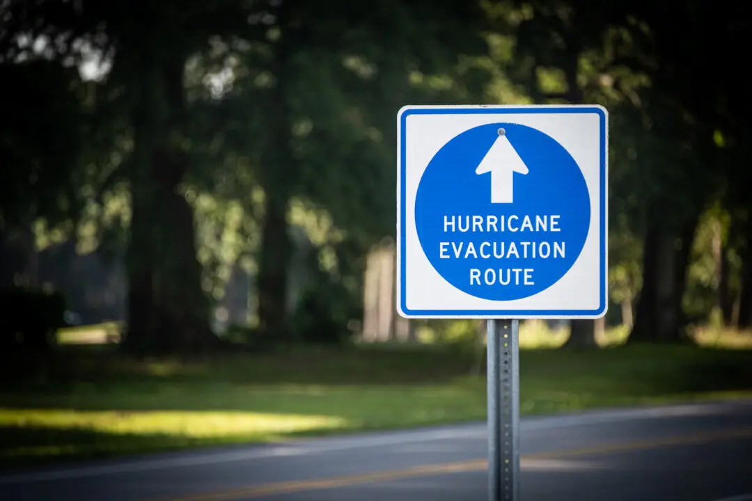 How to Prepare for Hurricane Season