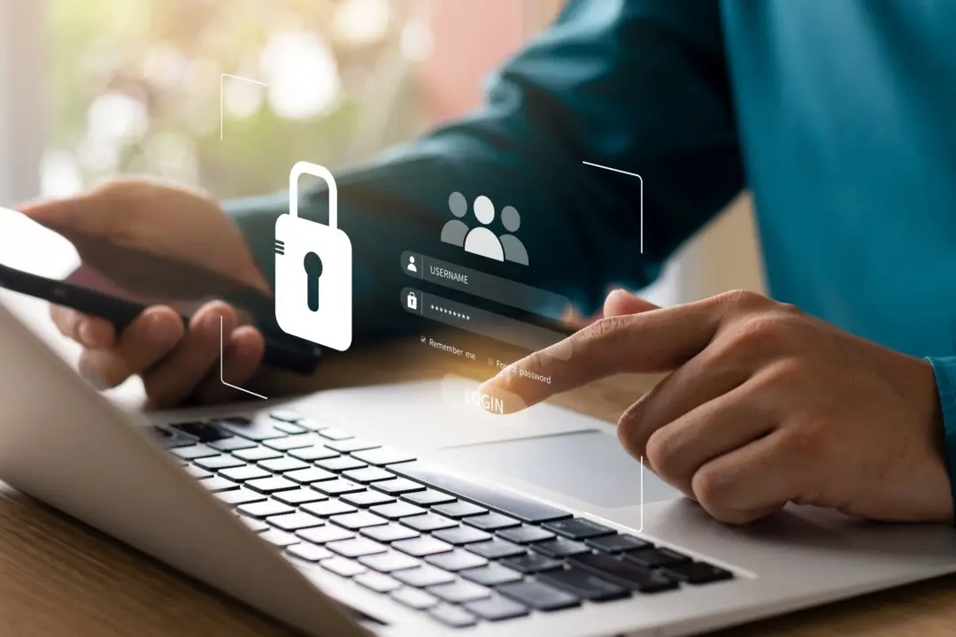 Your Personal Cybersecurity Checklist: 10 Things to Do Before You Get Hacked