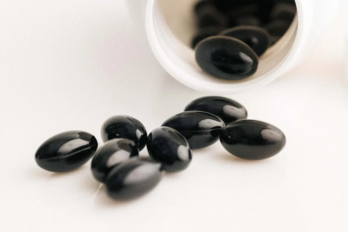 Is Astaxanthin Worth Taking? A Nutritionist Weighs In