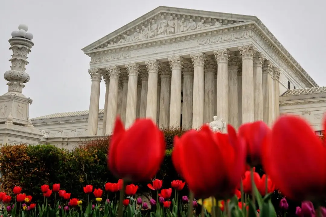 Supreme Court Directs Lower Courts to Reexamine Decisions in Voting Rights Act Cases