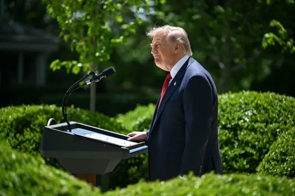 US Awaits Iranian Response to Peace Proposal; Virginia Supreme Court Overturns New Electoral Map
