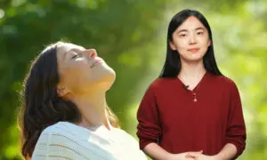 Is the Sun a Cancer Risk or a Cancer Shield?