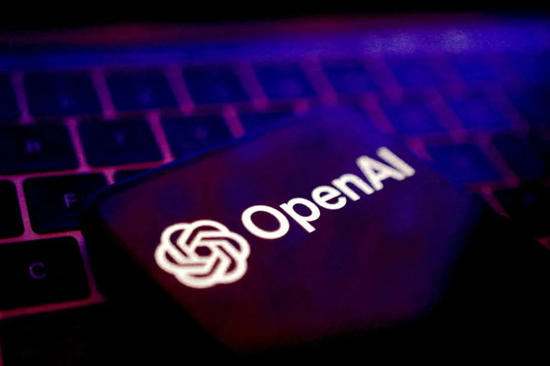 OpenAI Files for US IPO a Week After Competitor Anthropic