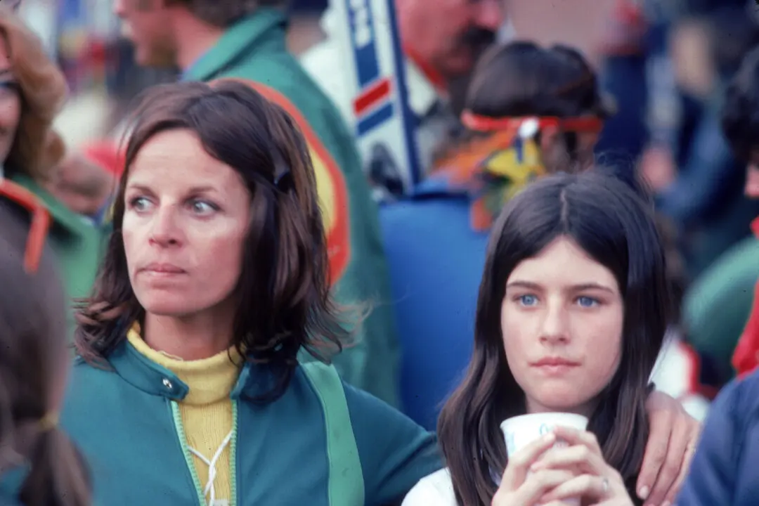 Claudine Longet, Singer and Actress at Center of High-Profile 1970s Manslaughter Trial, Dies at 84