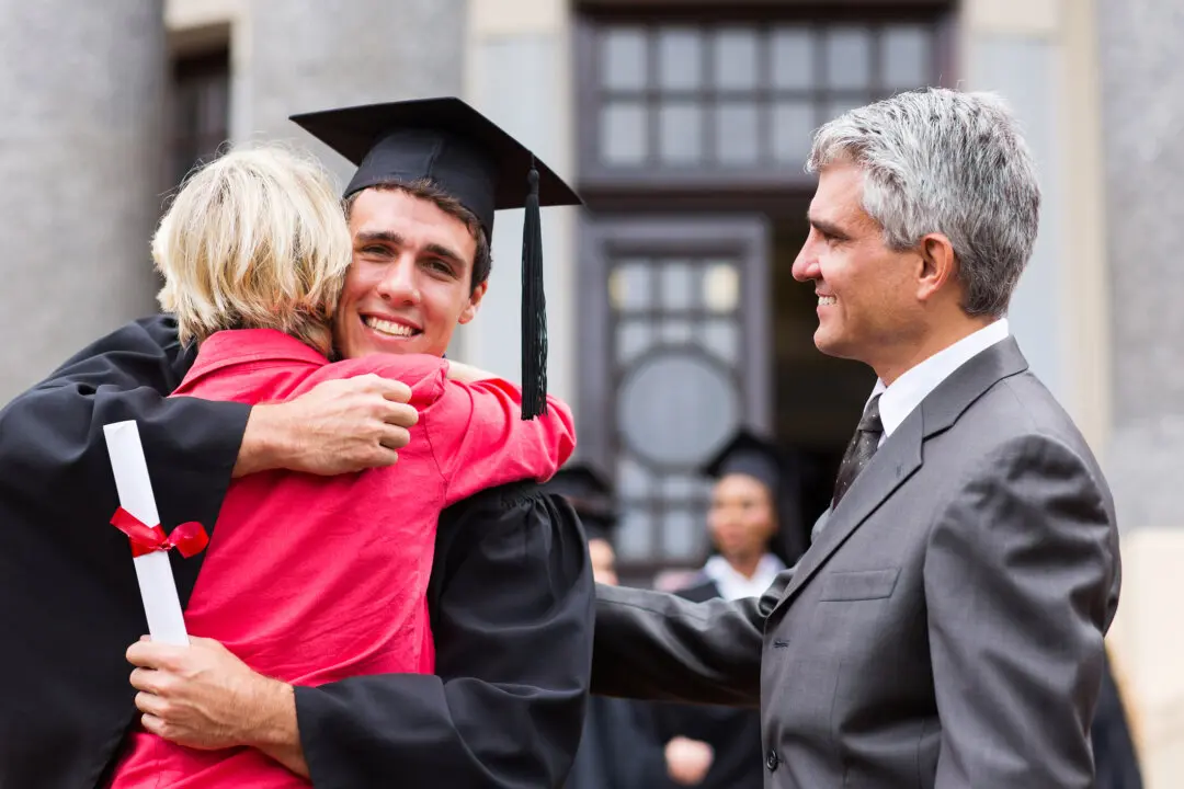Great Gifts for Graduates