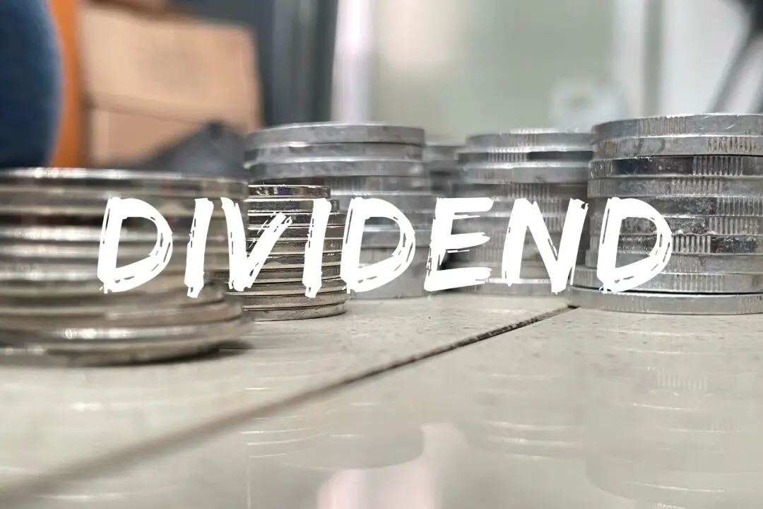 Dividend Income Versus Total Return: Which Is Right for Retirees?