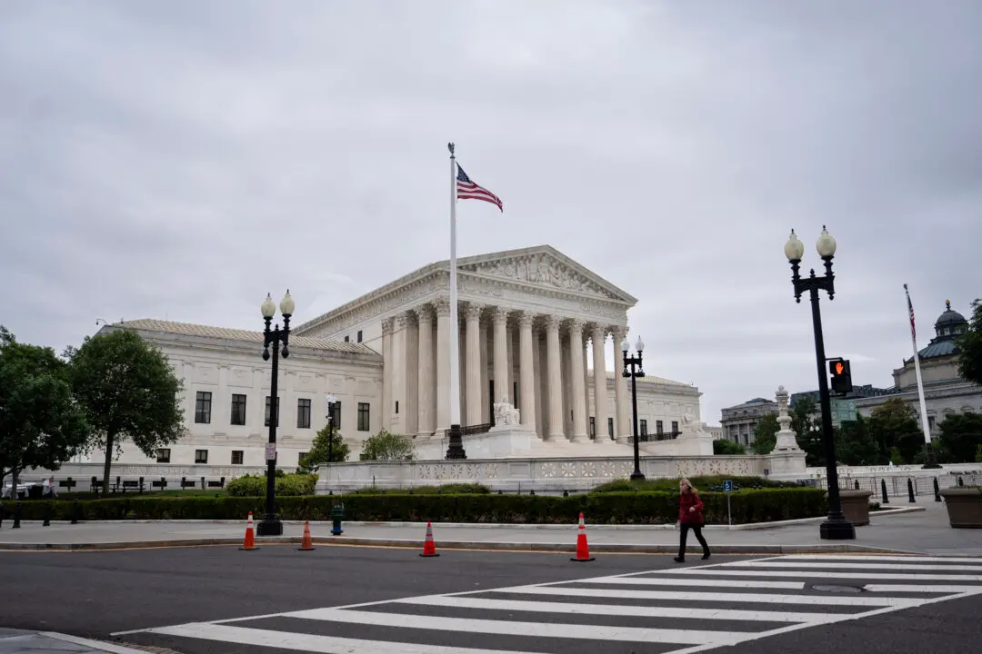 Supreme Court Revives Challenge to Biden-Era Gas Furnace Ban