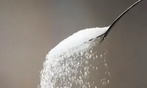 Why Sugar Makes You Feel Calmer but Your Body More Stressed