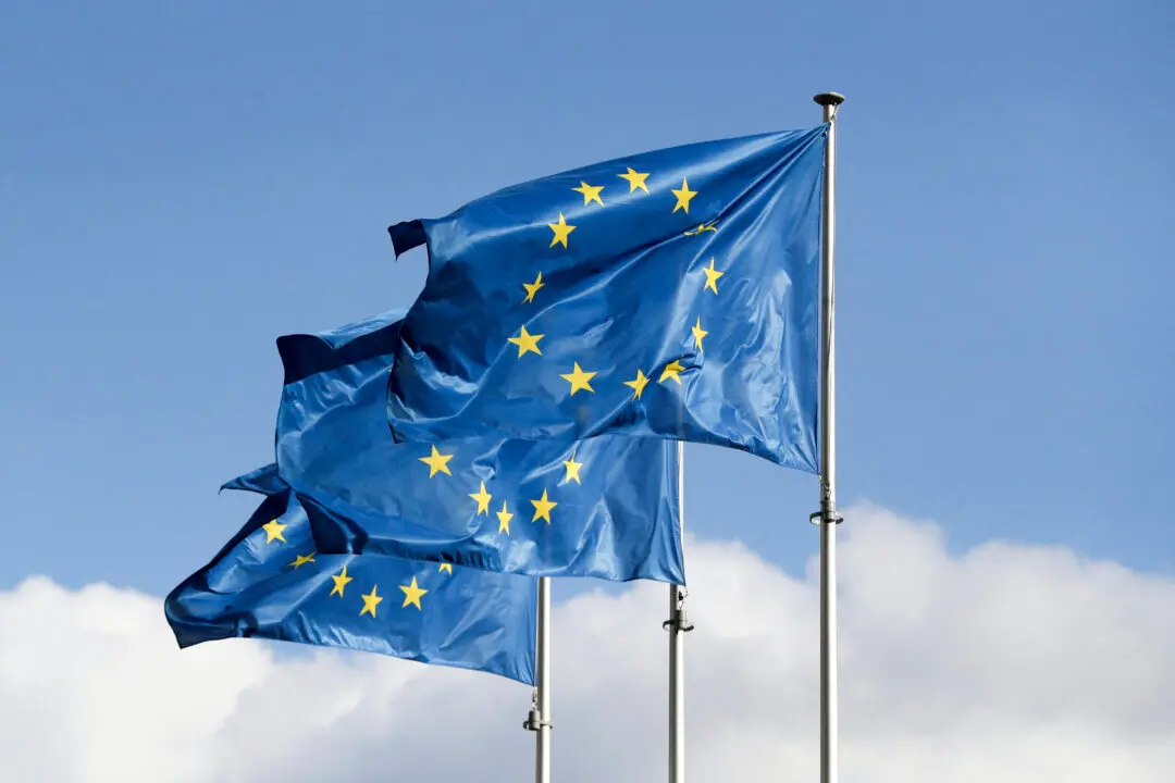 New EU Rules Require Takeout Businesses to Accept Customers’ Own Containers From 2027