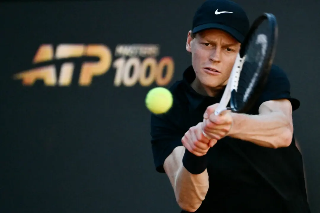 2026 French Open: No Alcaraz, Gauff’s Struggles, and Sinner’s Grand Slam Quest