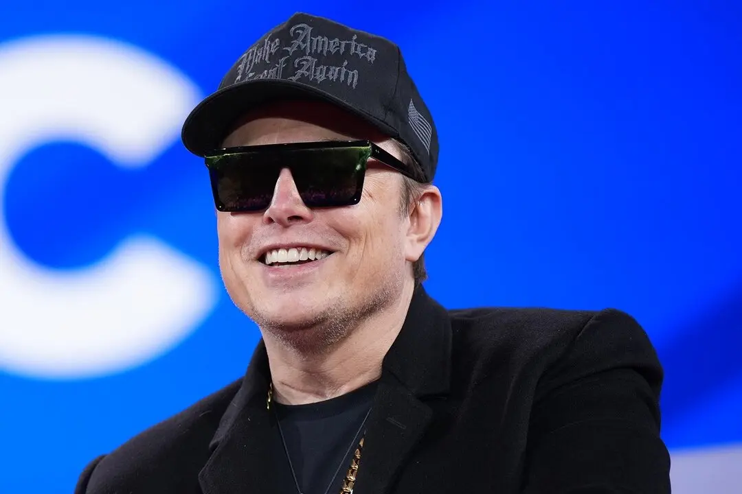 Musk Buys Florida-Based Energy Company
